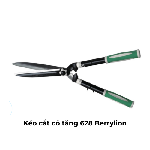 Kéo cắt cỏ tăng 628 Berrylion