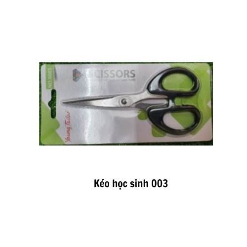 Kéo học sinh 003