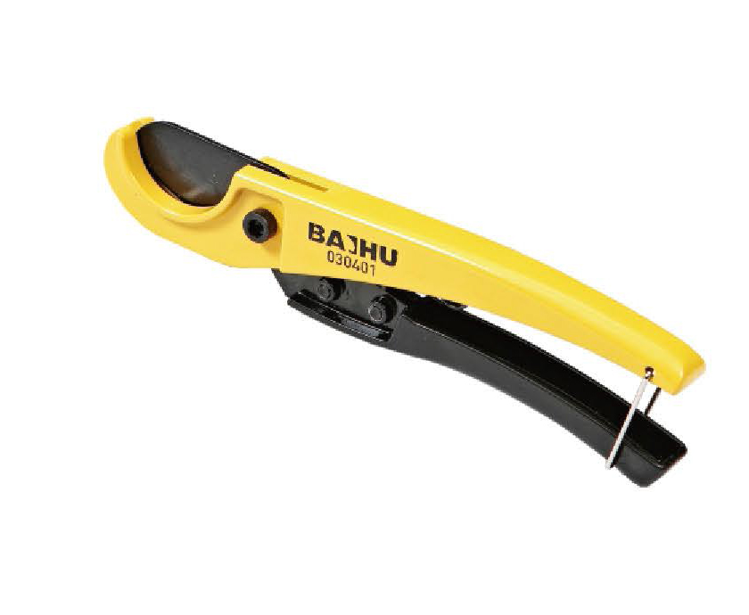 Dao cắt ống 33mm 401 Baihu