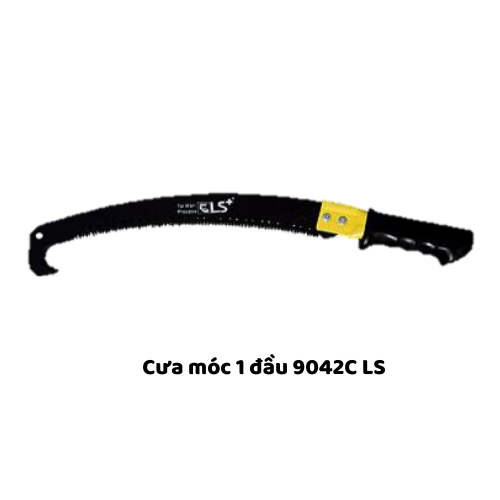 Cưa móc 1 đầu 9042C LS