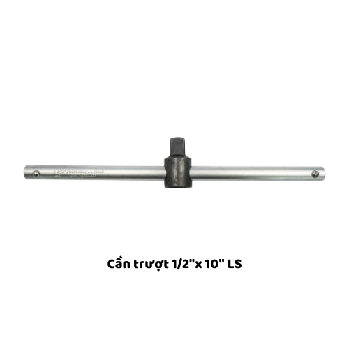 Cần trượt 1/2"x 10" LS