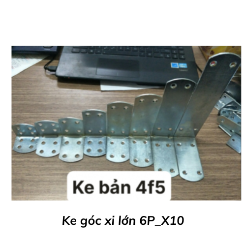 Ke góc xi lớn 6P_X10