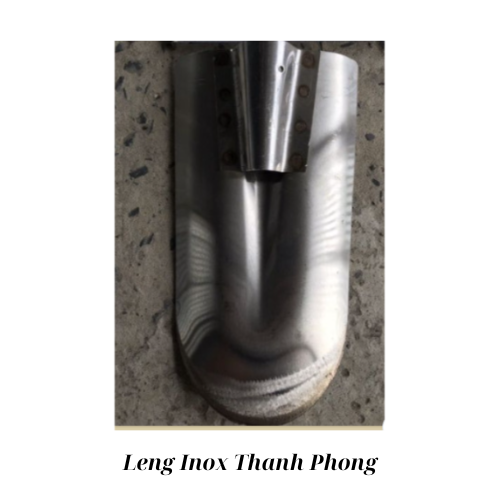 Leng Inox Thanh Phong