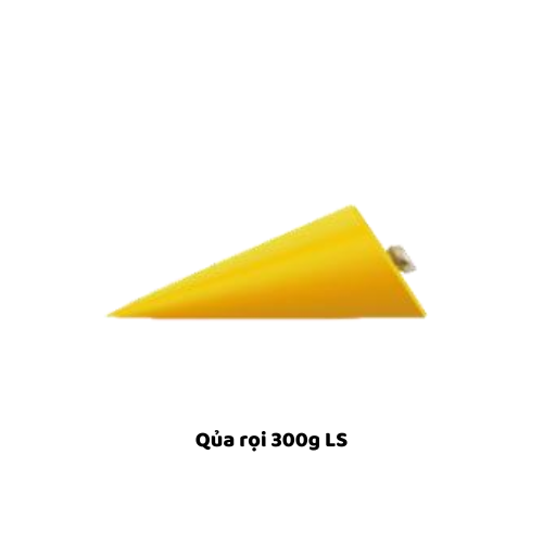 Qủa rọi 300g LS