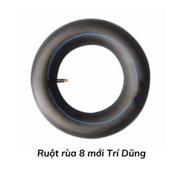 [TDRR8L] Ruột rùa 8 mới Trí Dũng