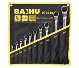 [BHBBHVM832] Bộ Vòng miệng 8-32 Baihu