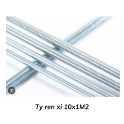 [TRX101M2] Ty ren xi 10x1M2