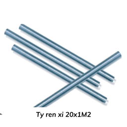 [TRX201M2] Ty ren xi 20x1M2