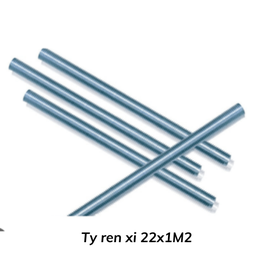 [TRX221M2] Ty ren xi 22x1M2