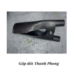 [TPGD] Gấp đất Thanh Phong