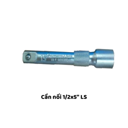 [LSCN125] Cần nối 1/2x5" LS