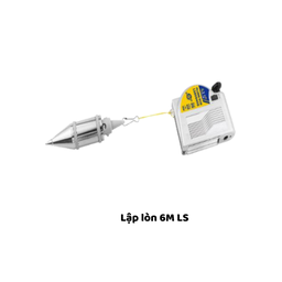 [LSLL6] Lập lòn 6M LS