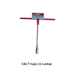 [CTT11LT] Cần T tuýp 11 Luxtop