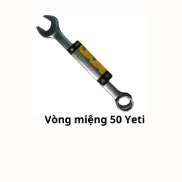 [STVM50YT] Vòng miệng 50 Yeti